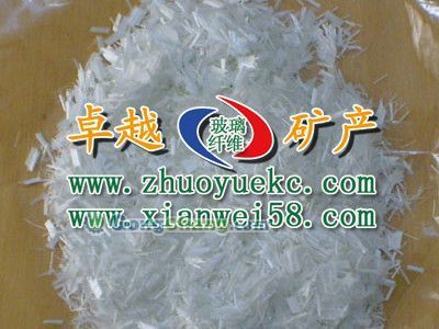 遵義鐵合金公司原料加工公司 硅鐵粒的專(zhuān)業(yè)制造者