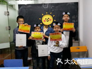 漳州豁朗教育咨詢(xún)服務(wù)部 課程設(shè)置、價(jià)格簡(jiǎn)介與培訓(xùn)服務(wù)深度解析