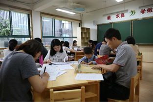 做好六項(xiàng)便民服務(wù)，西湖區(qū)教育系統(tǒng)扎實(shí)推進(jìn)“兩學(xué)一做”學(xué)習(xí)實(shí)踐活動(dòng)