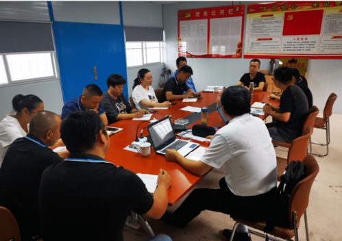 博天亞管理咨詢診斷項目組圓滿完成黃山市中友鏈條制造公司及安徽松鼠云詹氏食品公司一階段管理咨詢診斷工作